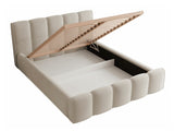 Bed 632837