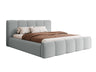 Bed 632837