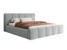 Bed 632837