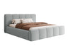 Bed 632837