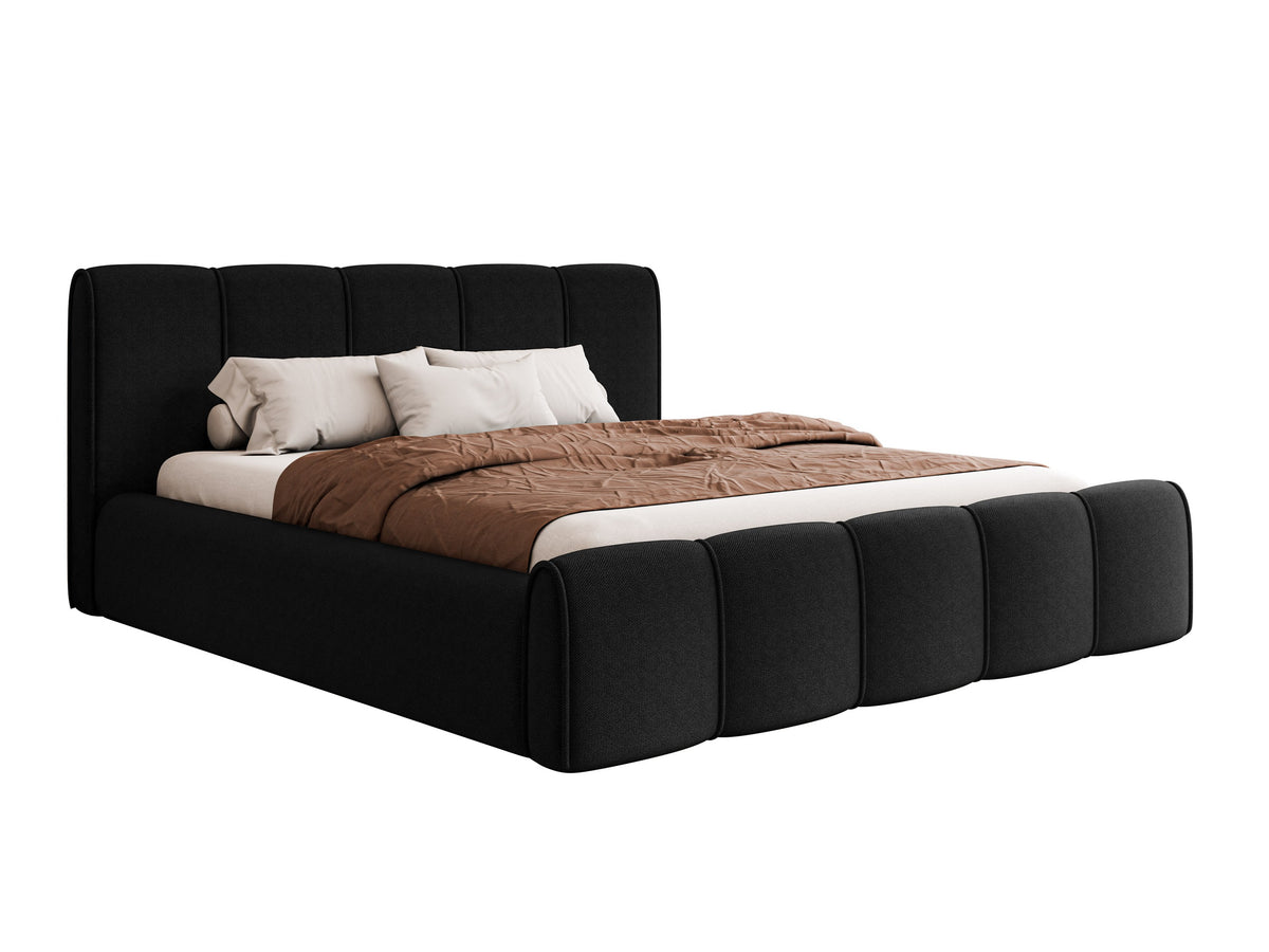 Bed 632837