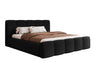 Bed 632837