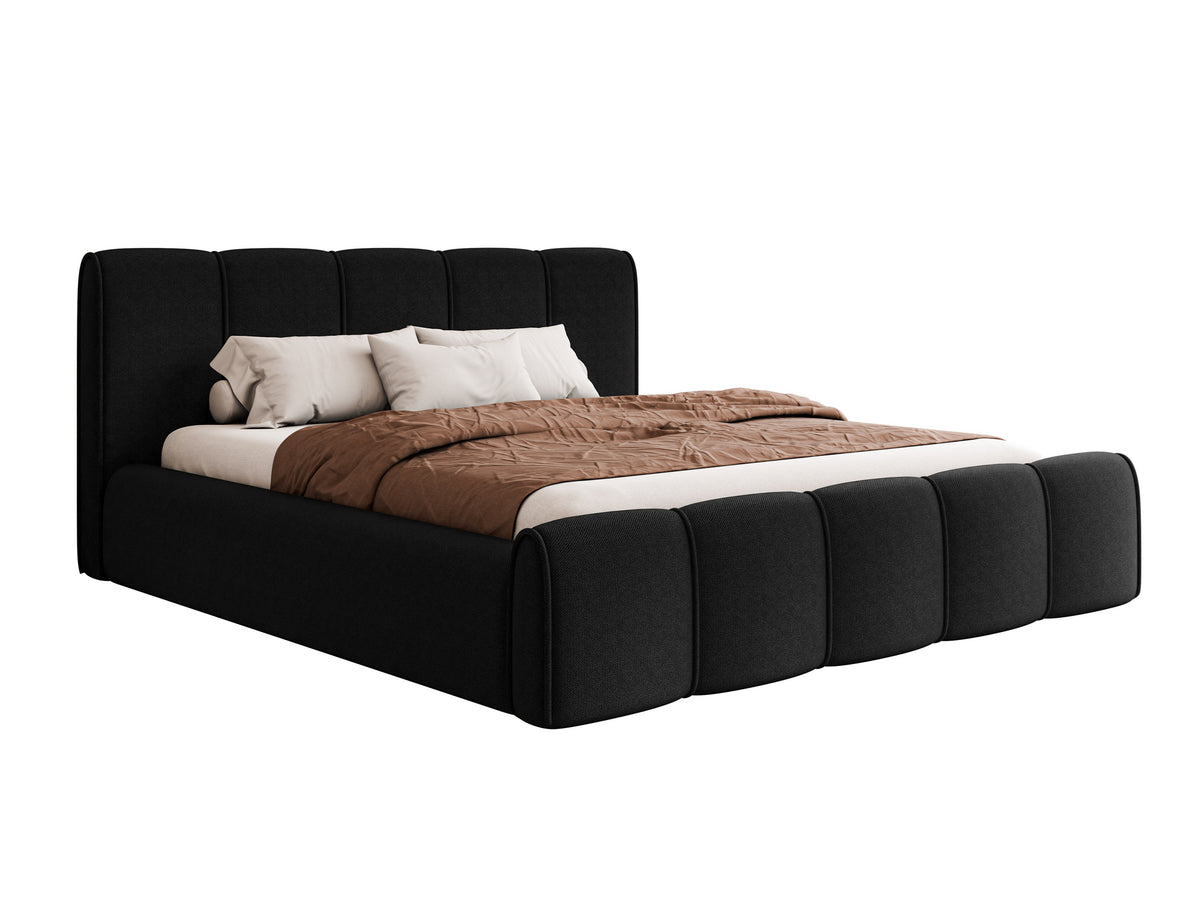 Bed 632837
