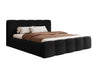 Bed 632837
