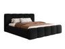 Bed 632837