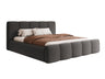 Bed 632837