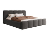 Bed 632837