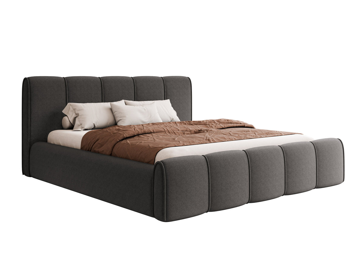 Bed 632837