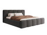 Bed 632837