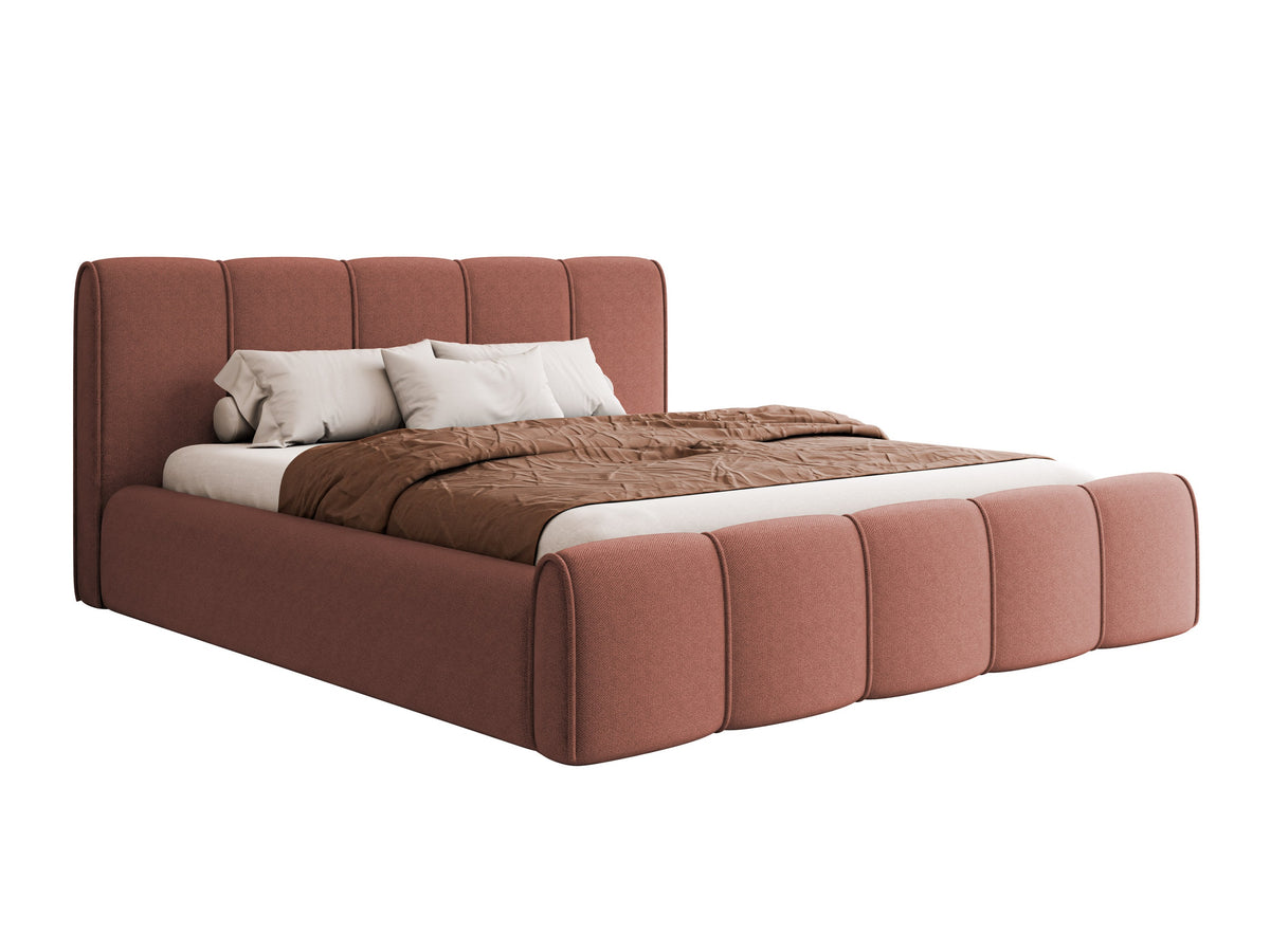 Bed 632837