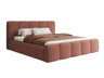 Bed 632837