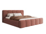 Bed 632837