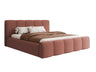 Bed 632837