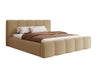 Bed 632837