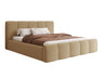 Bed 632837