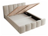 Bed 632837