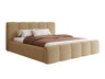 Bed 632837