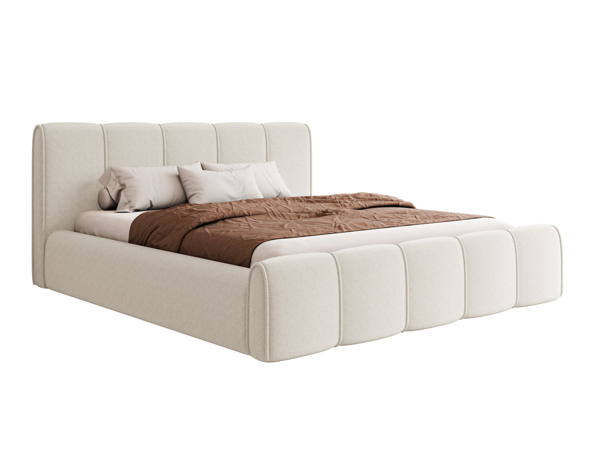 Bed 632837