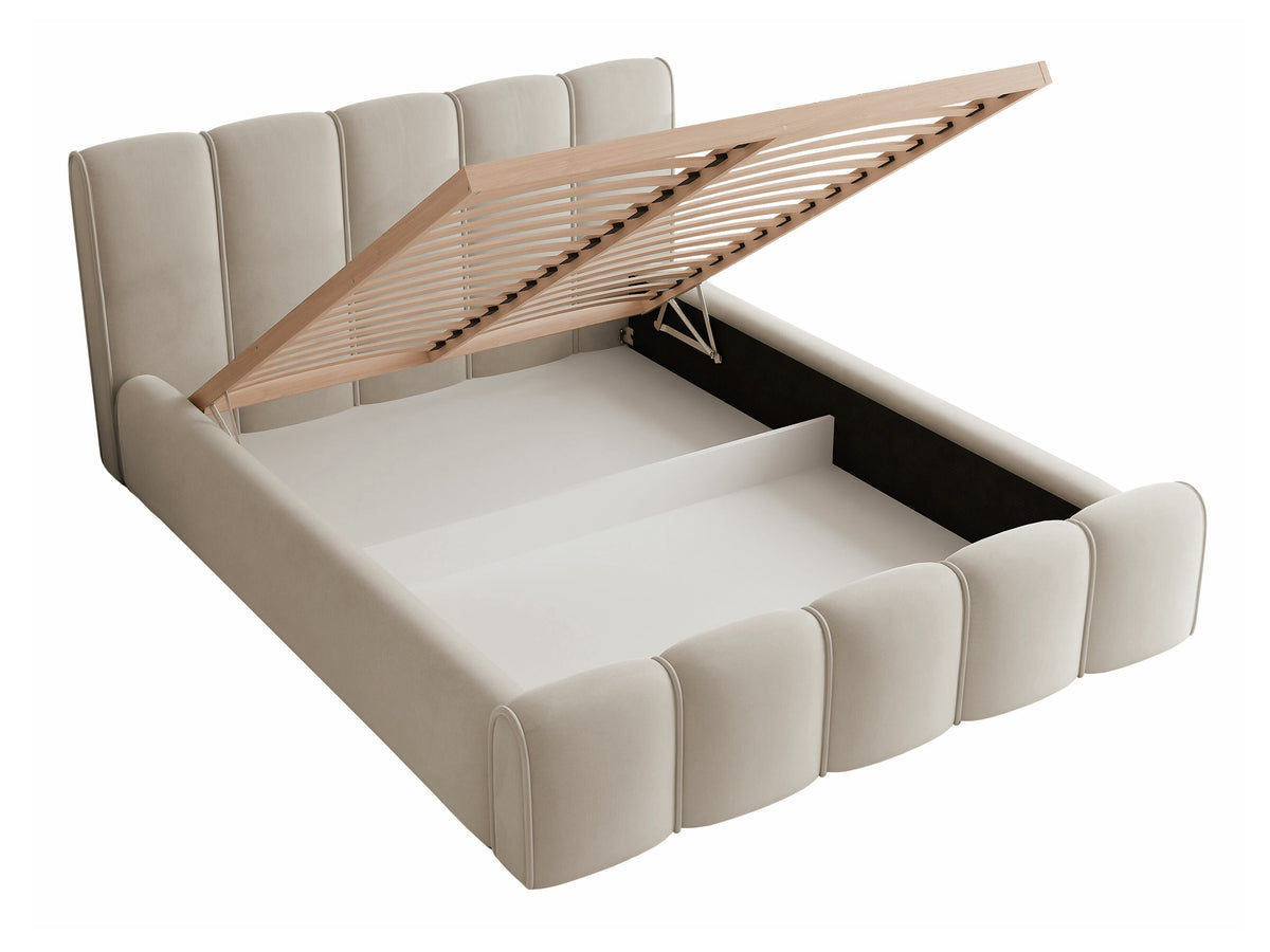 Bed 632837