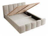 Bed 632837