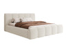 Bed 632837