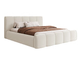 Bed 632837