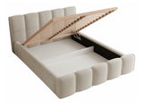 Bed 632837