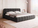 Bed 632903