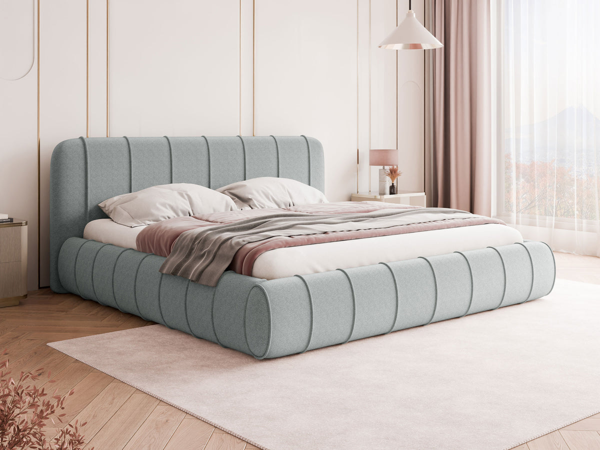 Bed 632903
