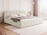 Bed 632903