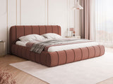 Bed 632903