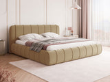 Bed 632903