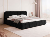 Bed 632903