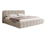 Bed 632903