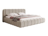 Bed 632903