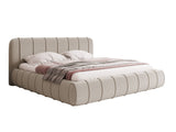 Bed 632903