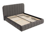 Bed 632903