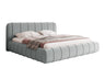 Bed 632903