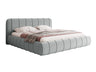 Bed 632903