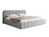 Bed 632903