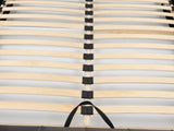 Bed 632903