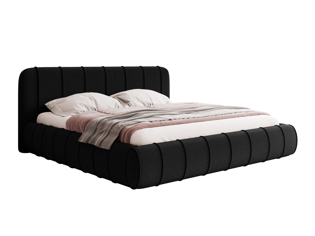 Bed 632903