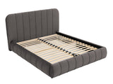 Bed 632903