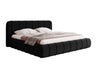 Bed 632903