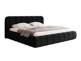 Bed 632903