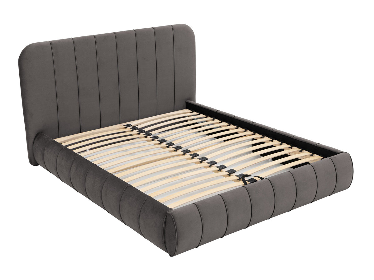 Bed 632903