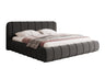 Bed 632903