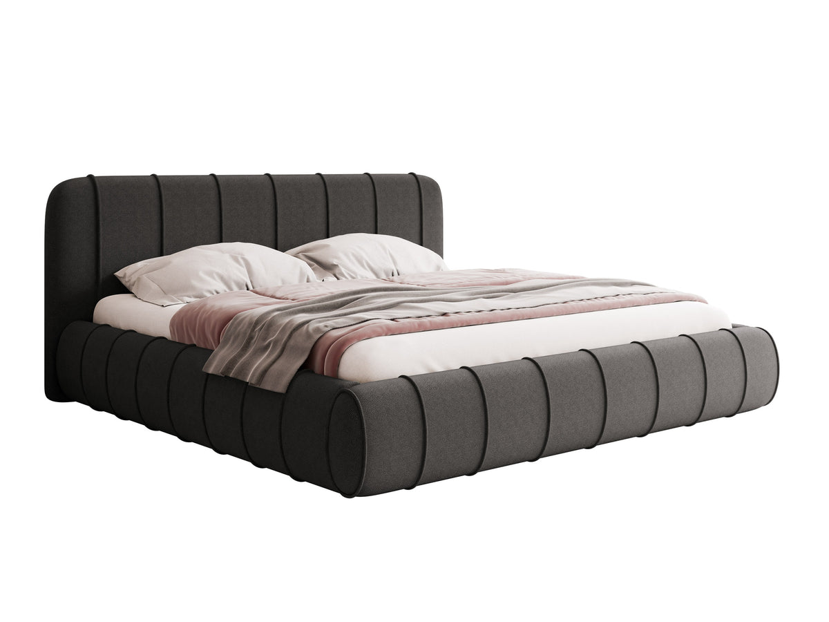 Bed 632903