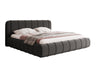 Bed 632903