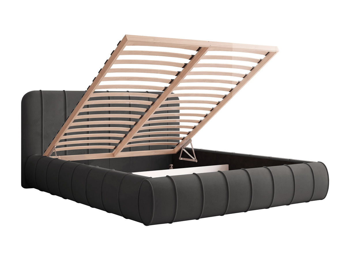 Bed 632903